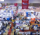 Vietnam International Plastic and Rubber Industry Exhibition 2024